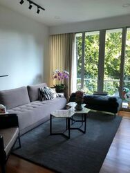 Cairnhill Crest (D9), Condominium #568250691